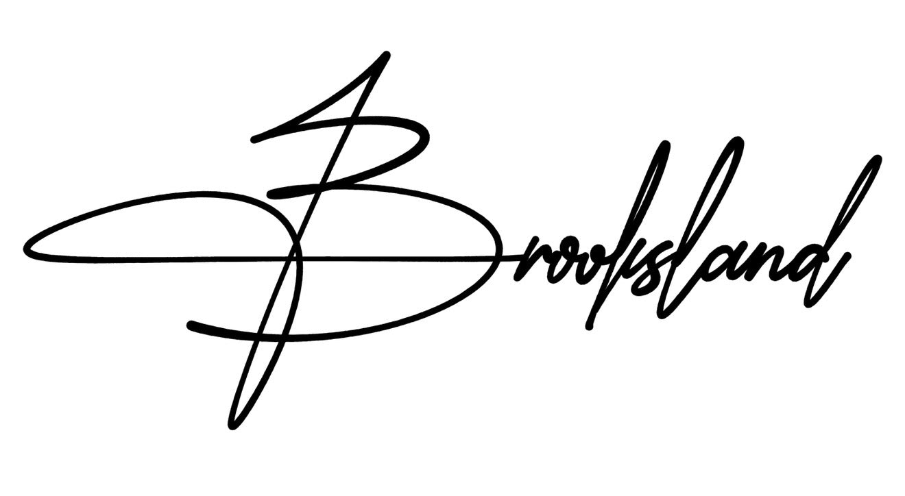 BROOKSLAND